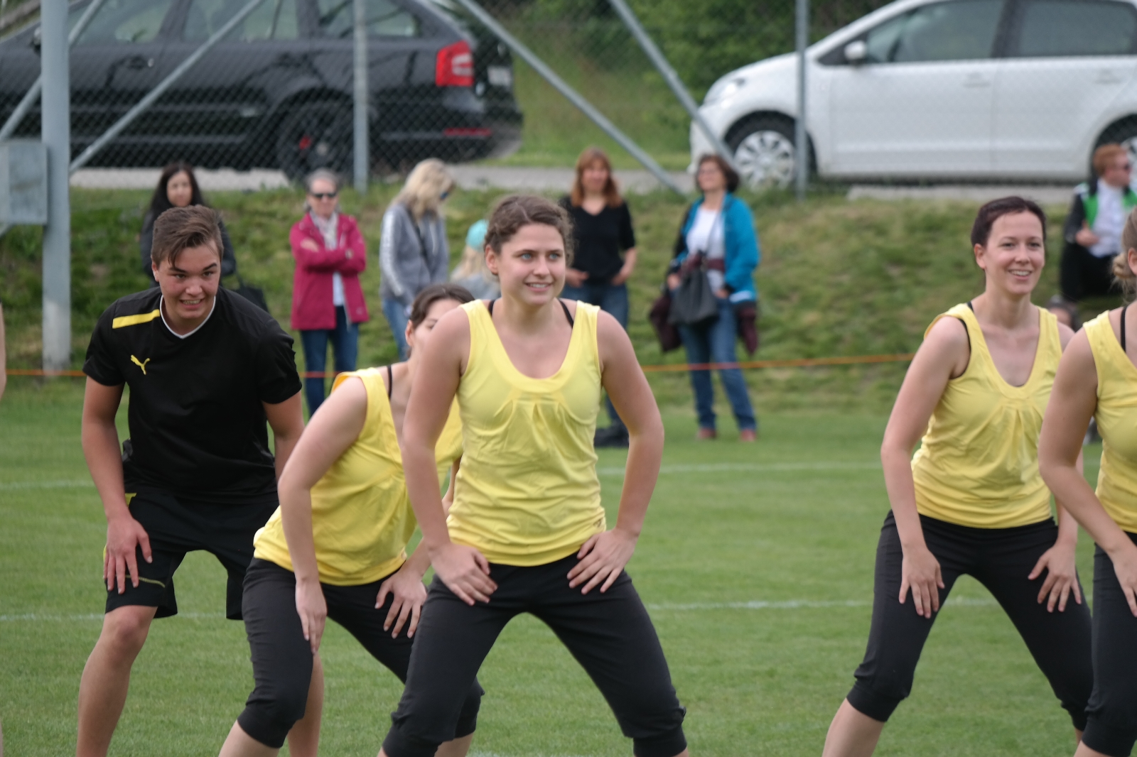 Bild 1 (162)